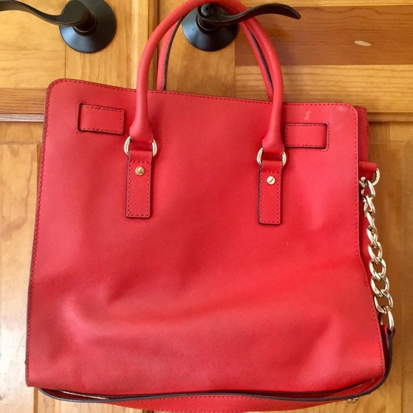 MK Hamilton Bag - Picture 6 of 8